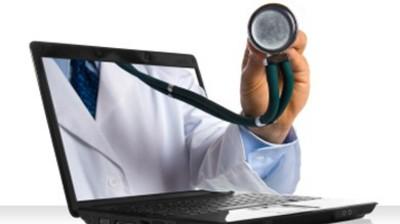 Лекари консултират банскалии онлайн